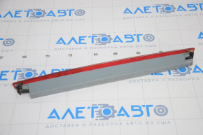Brake light Porsche Cayenne 958 11-14 sport