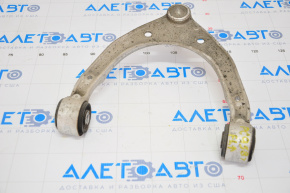 Upper control arm, front left, Porsche Cayenne 958 11-17