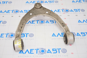Upper control arm, front right, Porsche Cayenne 958 11-17