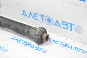 Drive shaft driveshaft short Porsche Cayenne 958 11-17