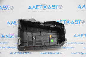 Battery tray Porsche Cayenne 11-17