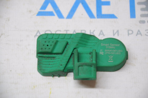 Wheel pressure sensor for Audi A4 B8 08-16