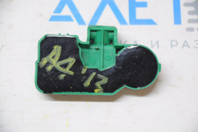 Wheel pressure sensor for Audi A4 B8 08-16