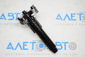 Headlight washer right Lexus RX350 RX450h 16-19
