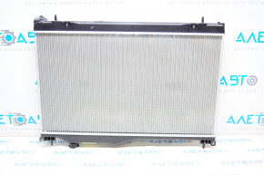 Radiator cooling water Subaru Forester 19-24 SK