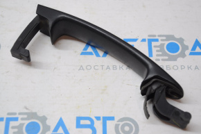 Outside door handle, front right, VW Beetle 12-19