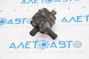 Coolant pump Infiniti QX30 17-
