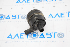 Coolant pump Infiniti QX30 17-