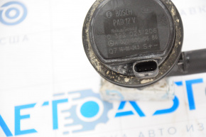 Coolant pump Infiniti QX30 17-