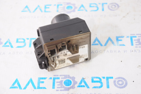 Ignition switch Infiniti QX30 17-