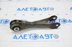 Rear left transverse control arm Infiniti QX30 17-19