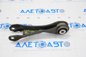 Rear left transverse control arm Infiniti QX30 17-19