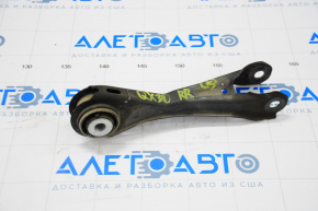 Rear right transverse control arm Infiniti QX30 17-19
