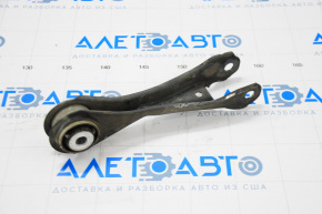 Rear right transverse control arm Infiniti QX30 17-19