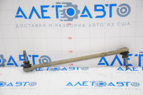 Front stabilizer bar link right Infiniti QX30 17-