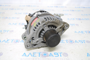 Generator Lexus RX350 10-15