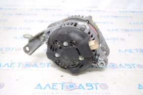 Generator Lexus RX350 10-15