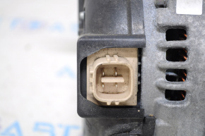 Generator Lexus RX350 10-15