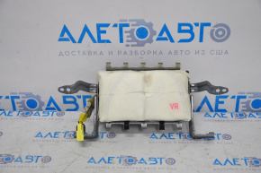 Airbag passenger in the dashboard Lexus RX350 RX450h 10-15 rusty pyropatron