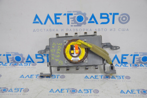 Airbag passenger in the dashboard Lexus RX350 RX450h 10-15 rusty pyropatron