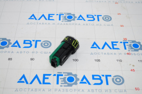 Start\stop button Lexus RX350 10-15