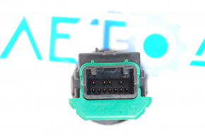 Start\stop button Lexus RX350 10-15