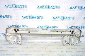 Lexus RX350 RX450h 10-15 Rear Panel with Power Fangs, White