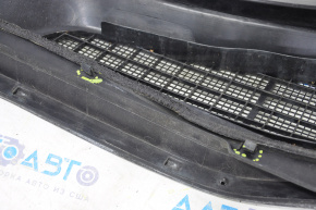 Windscreen wiper grille plastic Lexus RX350 RX450h 10-15 broken fastener
