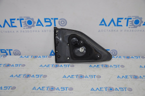 Inner lamp trunk lid right Lexus RX350 10-12 pre-rest, break