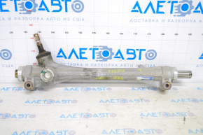 Steering rack Lexus RX350 RX450h 10-15 JTEKT