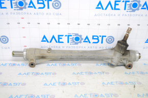 Steering rack Lexus RX350 RX450h 10-15 JTEKT