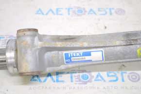 Steering rack Lexus RX350 RX450h 10-15 JTEKT