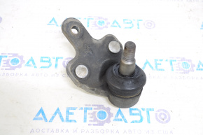 Ball joint front left Lexus RX350 RX450h 10-15