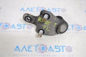 Ball joint front left Lexus RX350 RX450h 10-15