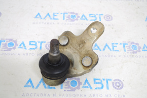Ball joint front right Lexus RX350 RX450h 10-15