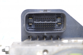ABS ABS Lexus RX350 10-15 FWD