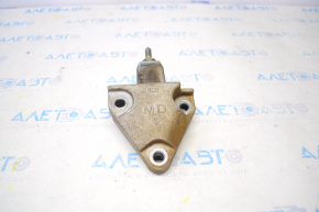 Engine mount bracket left Nissan Sentra 13-19 1.8 on gearbox