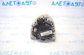 Nissan Sentra 13-19 Generator Water Damage