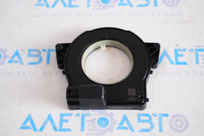 Steering Angle Sensor Nissan Sentra 13-16
