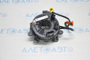 Steering wheel cable Nissan Sentra 13-19