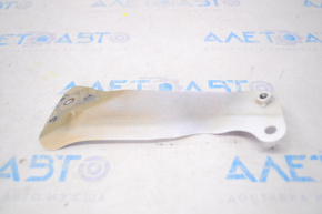 Left wing bracket Nissan Sentra 13-19