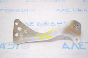 Right wing bracket Nissan Sentra 13-19
