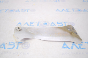 Right wing bracket Nissan Sentra 13-19