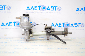 Steering column Nissan Sentra 13-19 1.8