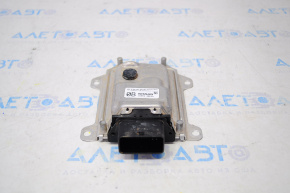 Automatic Transmission Control Module Nissan Sentra 13-18