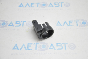 Immobilizer Antenna Nissan Sentra 13-19