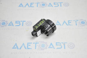 Immobilizer Antenna Nissan Sentra 13-19
