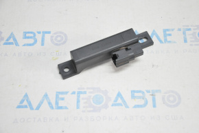 Antenna keyless Nissan Sentra 13-19
