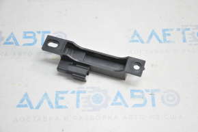 Antenna keyless Nissan Sentra 13-19