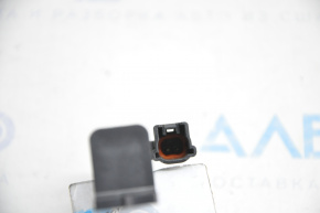 Antenna keyless Nissan Sentra 13-19